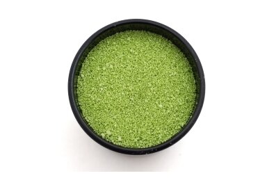 Pērļu vasks GREEN SAVAGE