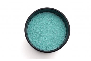 Pērļu vasks SEA GREEN