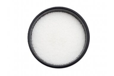 Pērļu vasks PURE WHITE Pērļu vasks PURE WHITE