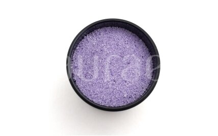 Perlinis vaškas LAVENDER DREAM 500 g 1