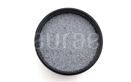 Pearl wax GREY ROCK STONE Pearl wax GREY ROCK STONE