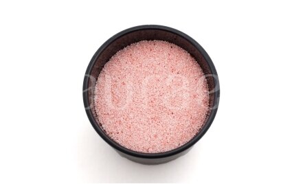Pearl wax PALE PINK 500 g 1 Pearl wax PALE PINK 500 g 1