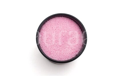 Pearl wax  PINK MOOD 500 g 1