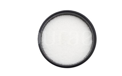 Pearl wax PURE WHITE 500 g 1
