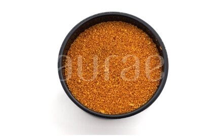 Pearl wax GOLDEN TOUCH Pearl wax GOLDEN TOUCH