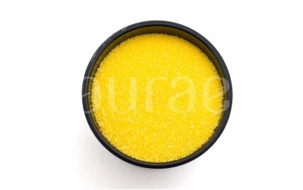 Pearl wax YELLOW SUNSHINE Pearl wax YELLOW SUNSHINE