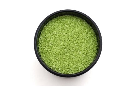 Pērļu vasks GREEN SAVAGE