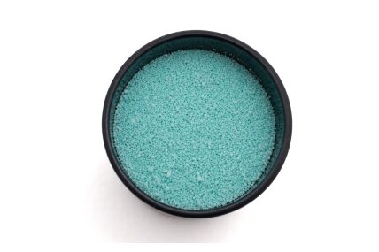 Pērļu vasks SEA GREEN Pērļu vasks SEA GREEN