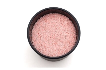 Pērļu vasks PALE PINK