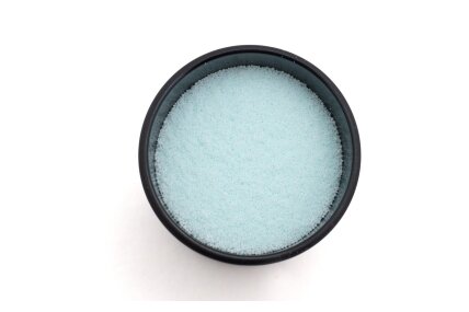 Pērļu vasks  TURQUOISE GUARD