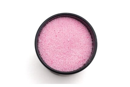 Pērļu vasks PINK MOOD Pērļu vasks PINK MOOD