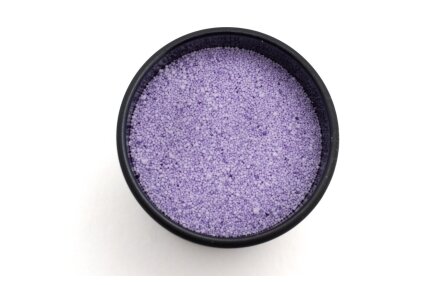 Pērļu vasks LAVENDER DREAM Pērļu vasks LAVENDER DREAM