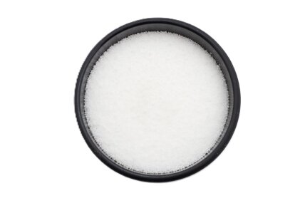 Pērļu vasks PURE WHITE