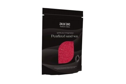 Pērļu vasks RED CODE 12 Pērļu vasks RED CODE 12