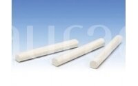 Plasticinas (formų užsandarinimui) 20 g Plasticinas (formų užsandarinimui) 20 g