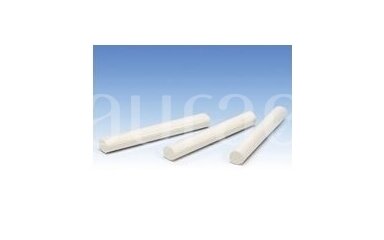 Plasticine (for sealing molds) 20 g Plasticine (for sealing molds) 20 g