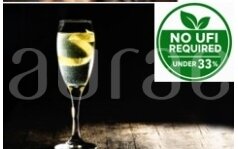PROSECCO 1