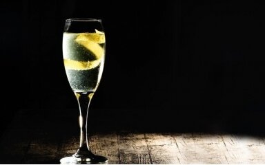 PROSECCO