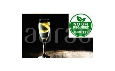 PROSECCO
