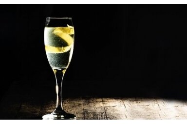 PROSECCO PROSECCO