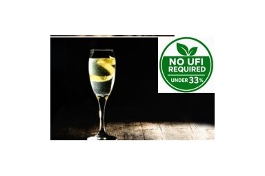 PROSECCO PROSECCO