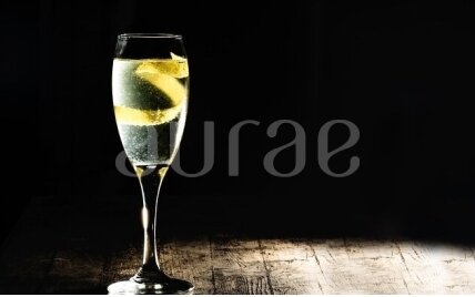 PROSECCO PROSECCO