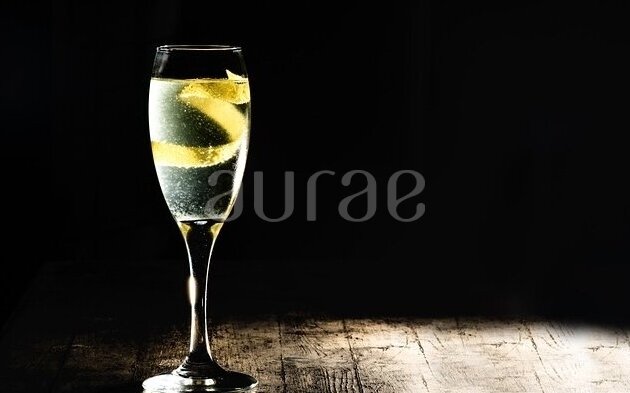 PROSECCO PROSECCO