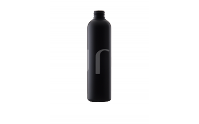 Black Bottle 250 ml 24/410 1