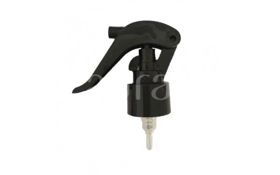 Black Nozzle 24/410 2