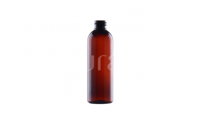 Rudas PET buteliukas 100 ml 20/410 3