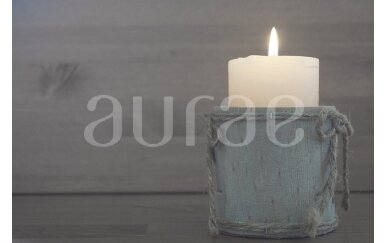 Rapsų vaškas kietųjų žvakių gamybai Polycerin 9562 1