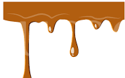 Liquid Candle&Reed diffuser Dyes CINNAMON