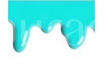 Liquid Candle&Reed diffuser Dyes TURQUOISE