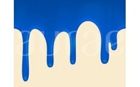 Liquid Candle&Reed diffuser Dyes BLUE