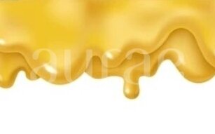 Liquid Candle&Reed diffuser Dyes MUSTARD YELLOW