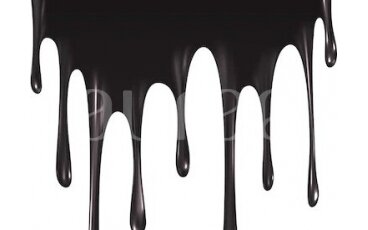 Liquid Candle&Reed diffuser Dyes BLACK Liquid Candle&Reed diffuser Dyes BLACK