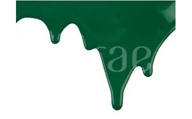 Liquid Candle&Reed diffuser Dyes GREEN