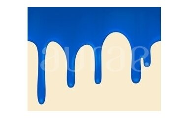 Liquid Candle&Reed diffuser Dyes BLUE