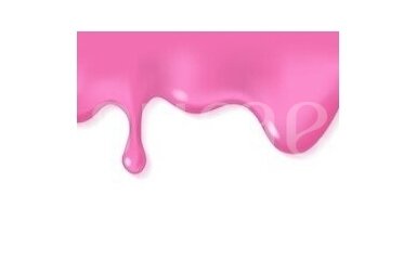 Liquid Candle&Reed diffuser Dyes PURPLE