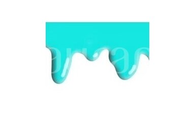 Liquid Candle&Reed diffuser Dyes TURQUOISE