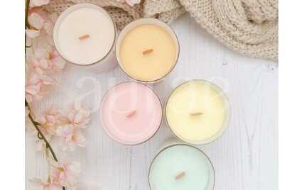 Liquid Candle&Reed diffuser Dyes BLACK 2 Liquid Candle&Reed diffuser Dyes BLACK 2