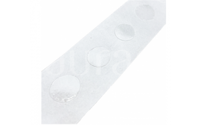 Glue dots 5