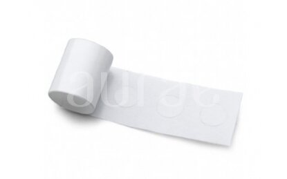 Glue dots 4 Glue dots 4