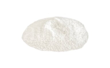 Stearin acid TEFACID 1 VL H, 1 kg