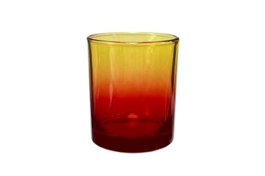 Glāze, Good vibes intense YELLOW 200 ml