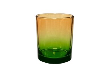 Glāze, Good vibes sensitive GREEN 200 ml Glāze, Good vibes sensitive GREEN 200 ml