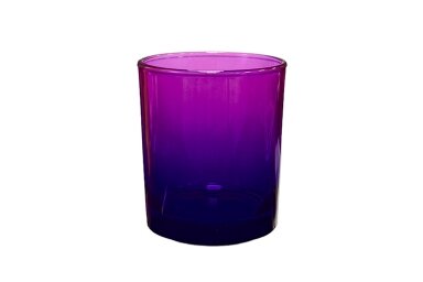 Glāze, Good vibes intense VIOLET 200 ml Glāze, Good vibes intense VIOLET 200 ml