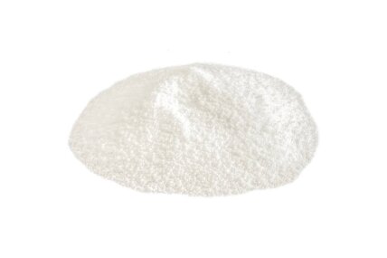 Stearīn skābe TEFACID 1 VL H, 1 kg Stearīn skābe TEFACID 1 VL H, 1 kg