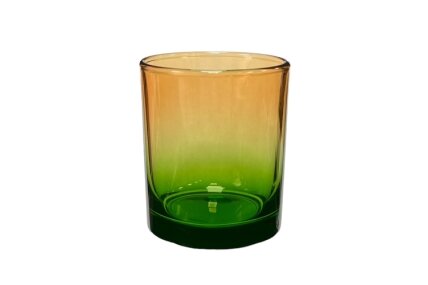 Glāze, Good vibes sensitive GREEN 200 ml Glāze, Good vibes sensitive GREEN 200 ml
