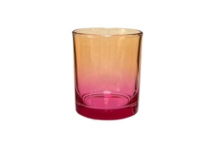 Glāze, Good vibes sensitive ROSE 200 ml Glāze, Good vibes sensitive ROSE 200 ml